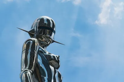 PlayLeon Kasino Mobiilisovellus